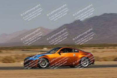 media/Mar-29-2025-Pro Autosports (Sat) [[89b1c017ad]]/3-New Members-Red Group/Session 2 Back Straight Speed Pans/